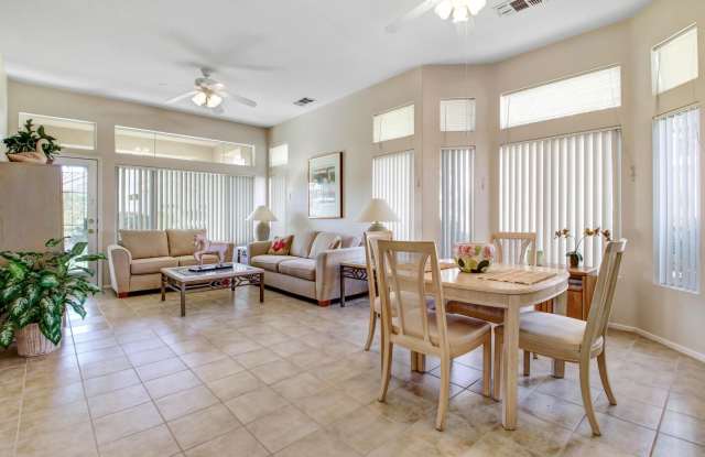 37584 Blue Sky Avenue