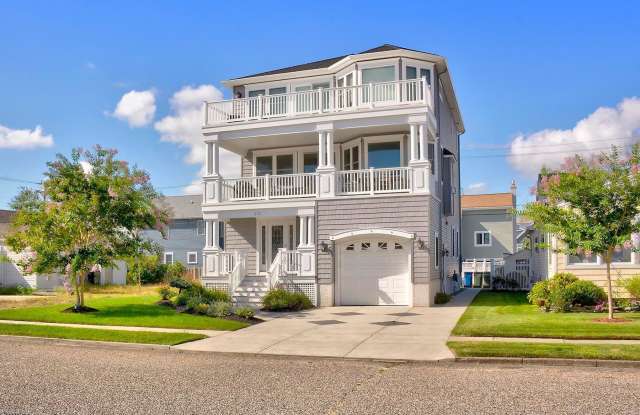 Photo of 352 31st St S