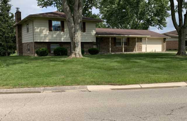 Photo of 1424 Town Hall Rd