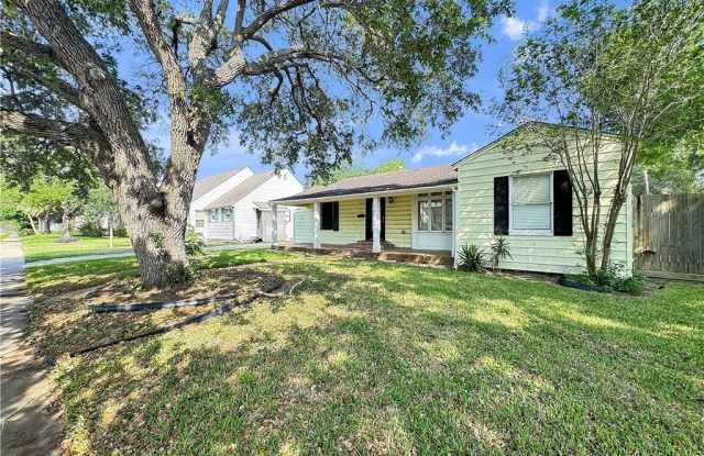 329 Foster Drive