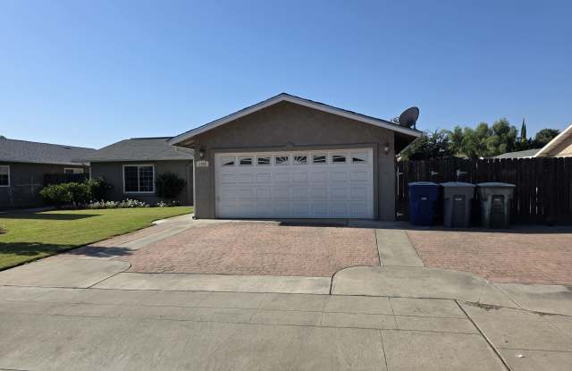 1488 Indianapolis Avenue