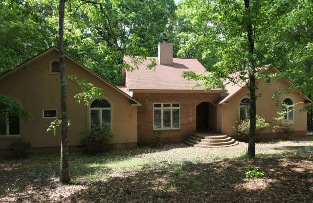 Whippoorwill Estates Rental Available for October! photos photos