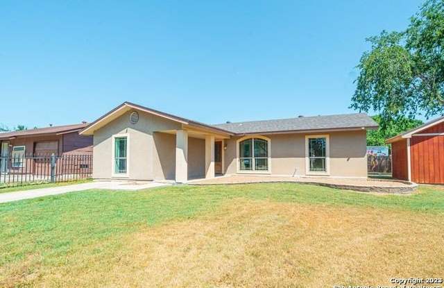 Photo of 9032 Spanish Cove