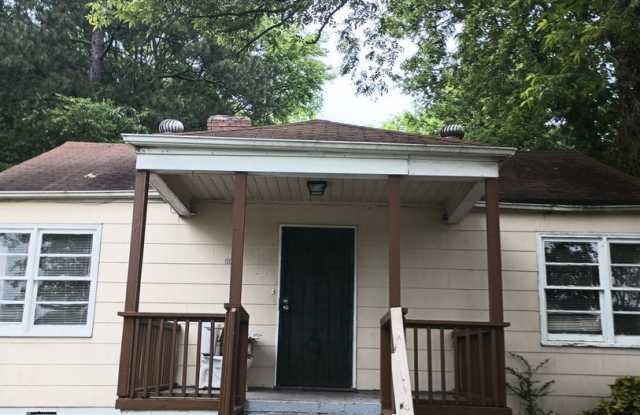 6629 Millard Fuller Rd