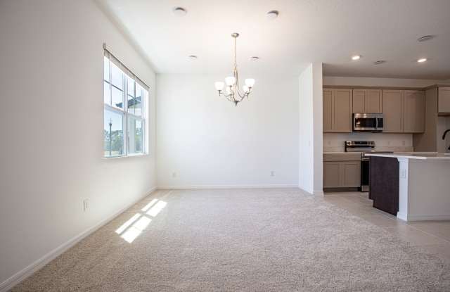 17332 Sweet Moro Drive - 1