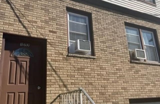 173 WEST 19TH ST - 173 West 19th Street, Bayonne, NJ 07002