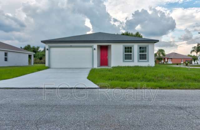 954 Alsace Dr