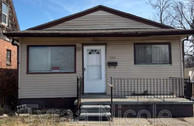 11717 Outer Drive West