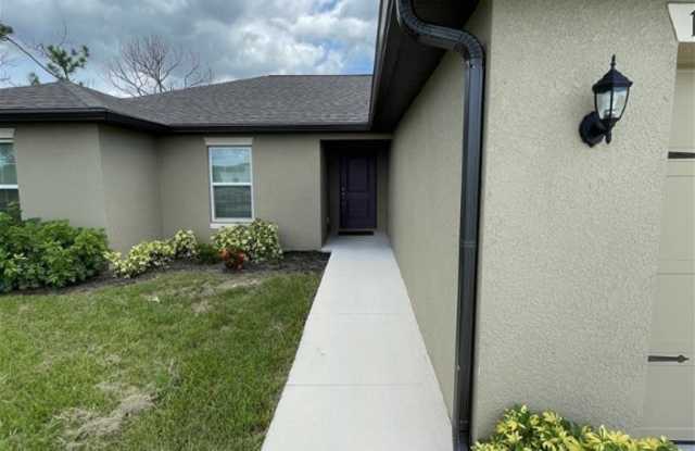 1708 NW 11th Terrace