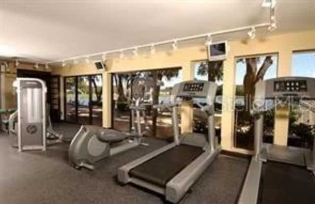 221 LAKE BROOK CIRCLE