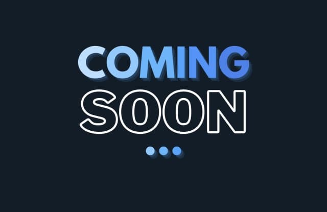 348 English Oak Lane