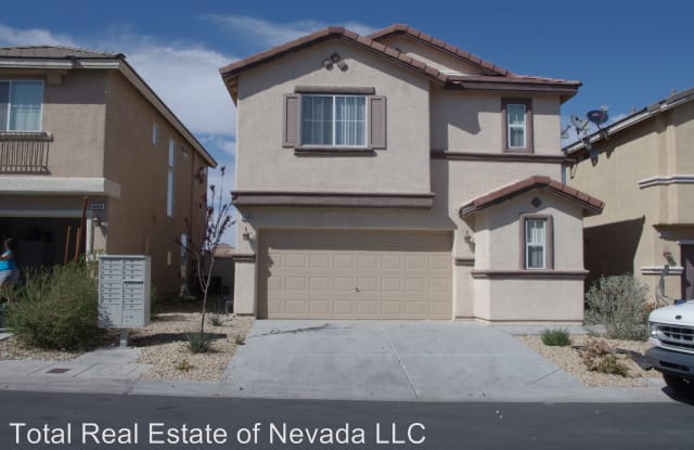 9480 Fermata Court - 9480 Fermata Ct, Clark County, NV 89178