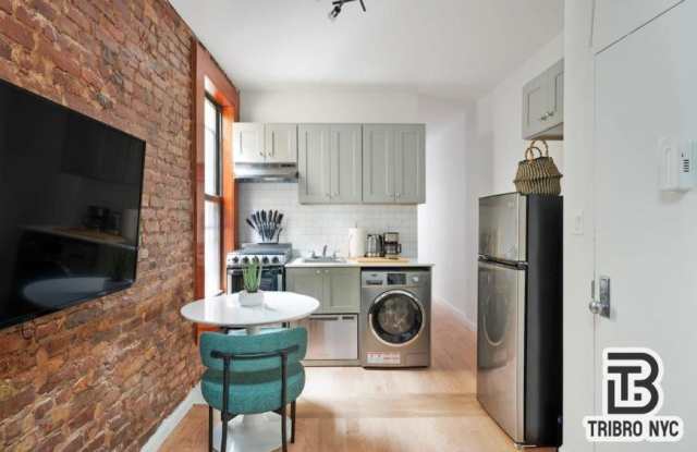 Photo of 47 Market Street