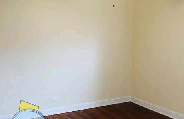 Portage Park neighborhood - 1 bedroom