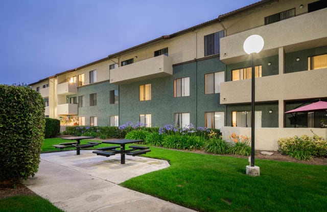 Photo of Ocean Crest