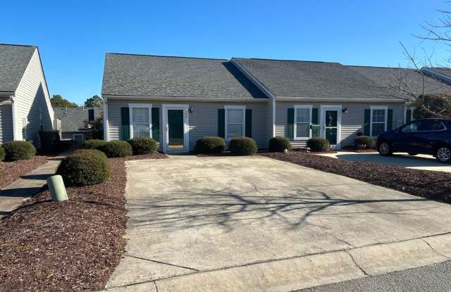 Photo of 122 Red Coat Lane