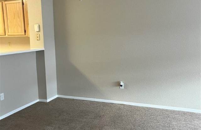 2133 Willowbury Drive