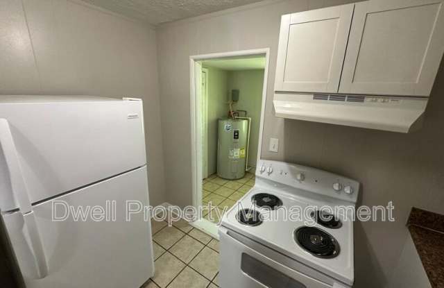 2235 Woodward Avenue