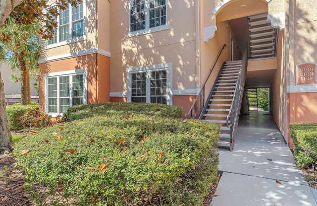 Photo of 4174 CENTRAL SARASOTA PARKWAY