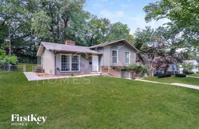 9714 Bennington Avenue