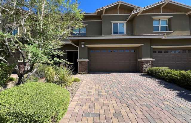 10372 Pescado Lane