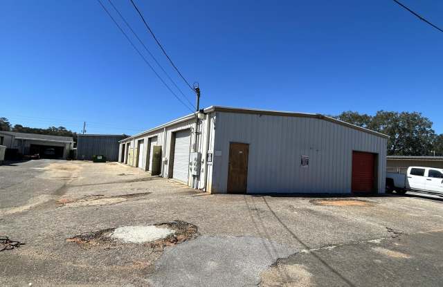 Photo of 207 Truman Street