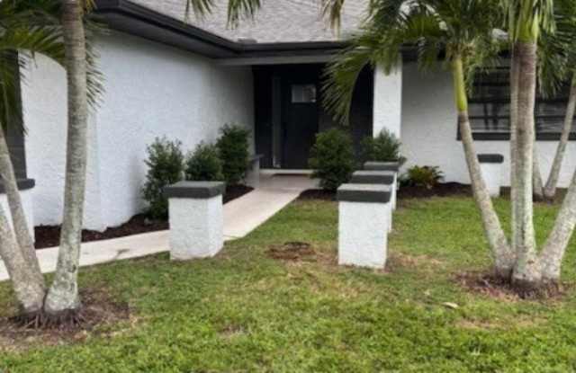 321 Greenwood Avenue