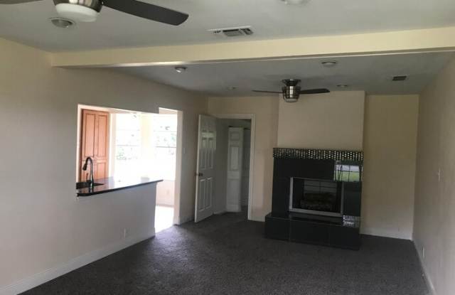 5643 Sir Gareth Drive