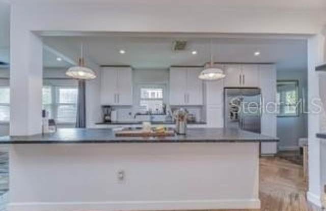 113 W DAVIS BOULEVARD