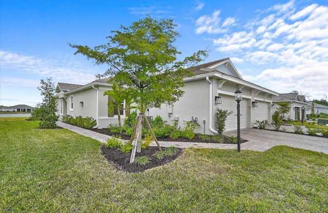 7782 WANING MOON WAY