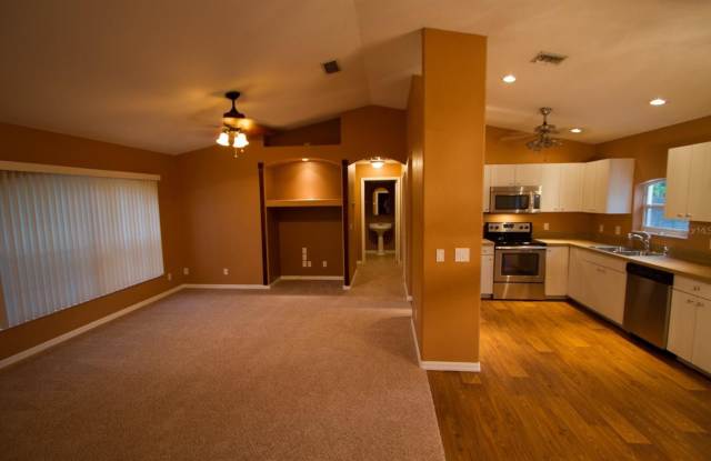 3092 OKLAHOMA STREET