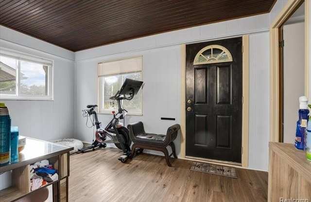 526 N Washington Avenue