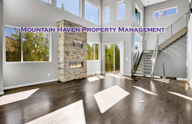 Photo of 28424 Tepees Wy - 1