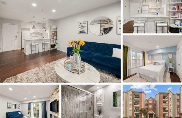 Photo of 3309 WYNDHAM Circle unit: 1180