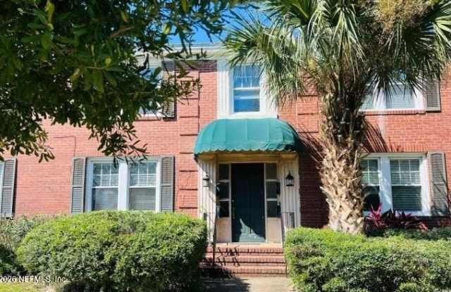 935 LANDON Avenue unit: 3