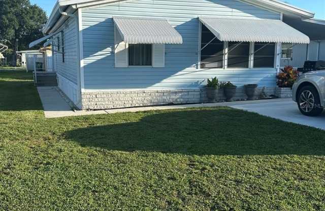 38650 GRANGER LANE