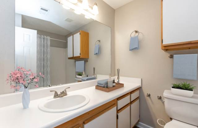 Photo of Prosper Jackson