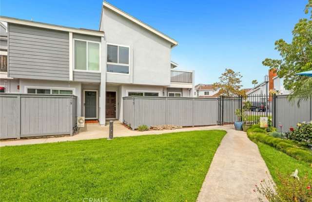 617 Shasta Lane