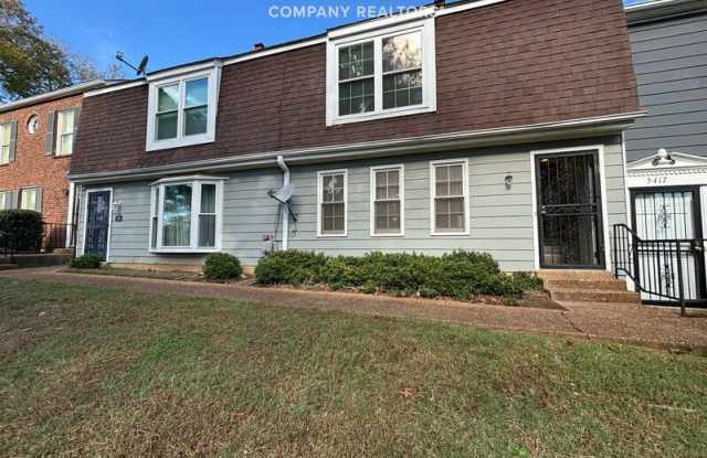 5415 Burton Church Cove #541