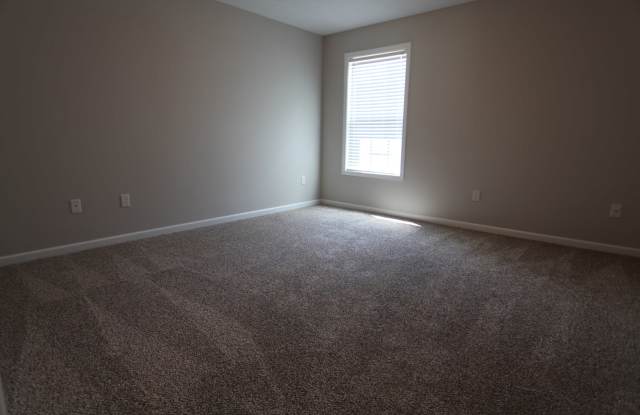 Charming 3-Bedroom Home in Quiet Cul-de-Sac — Minutes from Downtown Auburn!