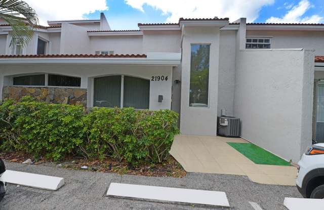 21904 N Palmetto Circle North - 21904 Palmetto Cir N, Palm Beach County, FL 33433