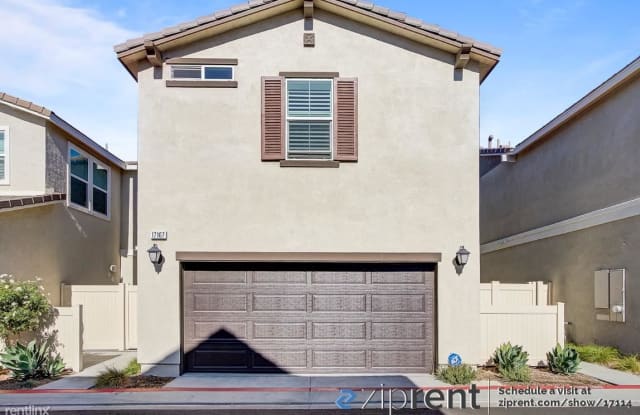 17107 Marble Ln, Santa Clarita, CA 91387 - 17107 Marble Lane, Los Angeles County, CA 91387