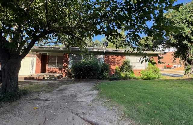 Photo of 190 North Saint Felix Street