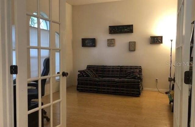 3737 BROOKMYRA DRIVE