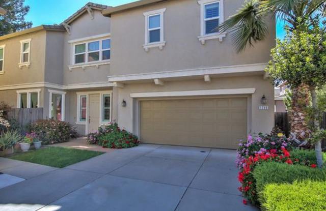 Stunning (Formal Model) 3/3 w/Huge Loft! Please read entire ad before requesting a viewing!!