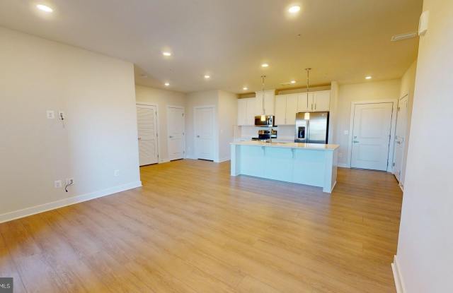 12850 MOSAIC PARK WAY