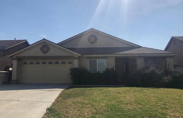 COMING SOON! Single family home in the SW