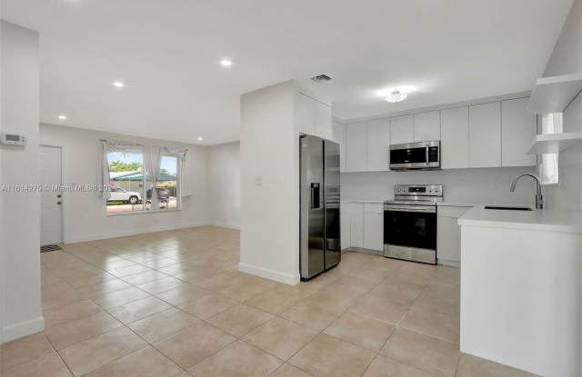 4435 Southwest 102nd Court