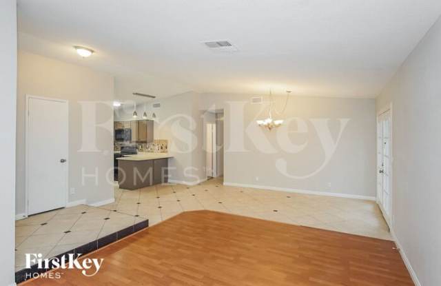 1071 Placerville Street