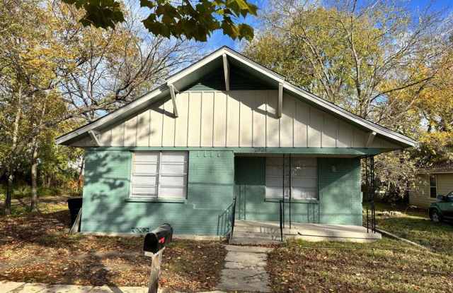 Hemphill 2824